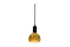 Best Segula Hanglamp Madox |