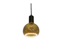 Best Segula Hanglamp Madox |