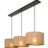 Online Lucide Hanglamp Magius