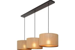 Online Lucide Hanglamp Magius