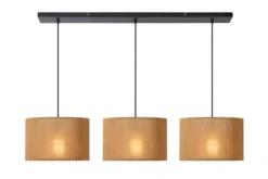 Online Lucide Hanglamp Magius