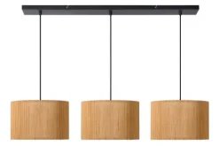 Online Lucide Hanglamp Magius