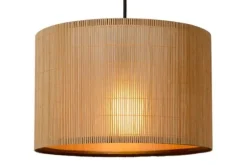 Online Lucide Hanglamp Magius