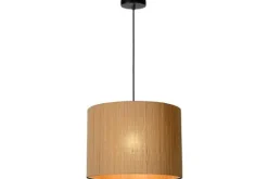 Hot Lucide Hanglamp Magius