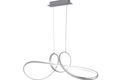 New Searchlight Hanglamp Maisie