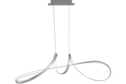 New Searchlight Hanglamp Maisie