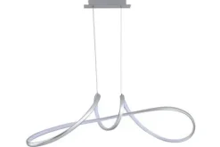 New Searchlight Hanglamp Maisie