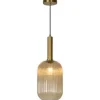 Lucide Hanglampen^Hanglamp  Maloto