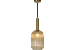 Lucide Hanglampen^Hanglamp  Maloto