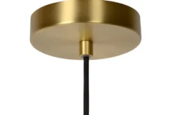 Lucide Hanglampen^Hanglamp  Maloto
