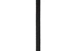 Lucide Hanglampen^Hanglamp  Maloto