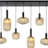 Lucide Hanglampen^Hanglamp  Maloto