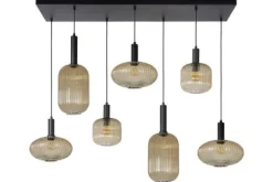 Lucide Hanglampen^Hanglamp  Maloto