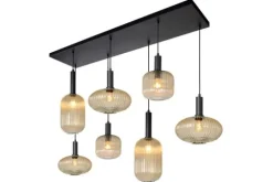Lucide Hanglampen^Hanglamp  Maloto
