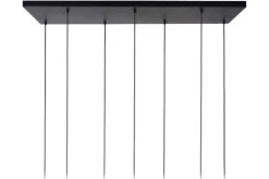 Lucide Hanglampen^Hanglamp  Maloto