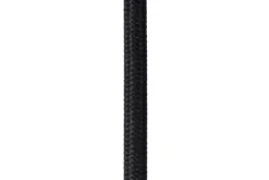 Lucide Hanglampen^Hanglamp  Maloto