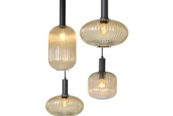 Lucide Hanglampen^Hanglamp  Maloto