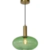 Best Lucide Hanglamp  Maloto