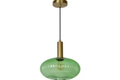 Best Lucide Hanglamp  Maloto