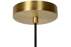Best Lucide Hanglamp  Maloto