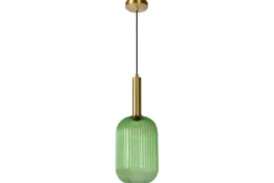 Clearance Lucide Hanglamp  Maloto