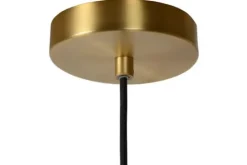 Clearance Lucide Hanglamp  Maloto