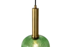 Clearance Lucide Hanglamp  Maloto