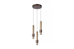 Outlet Lucide Hanglamp Margary