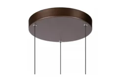 Outlet Lucide Hanglamp Margary