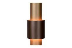 Outlet Lucide Hanglamp Margary
