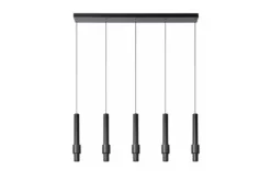 Lucide Hanglampen^Hanglamp Margary