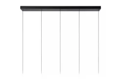 Lucide Hanglampen^Hanglamp Margary