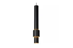 Lucide Hanglampen^Hanglamp Margary
