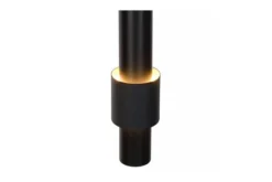 Lucide Hanglampen^Hanglamp Margary