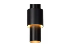 Lucide Hanglampen^Hanglamp Margary