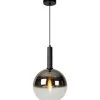 Lucide Hanglampen^Hanglamp Marius