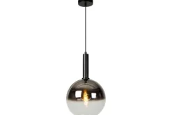 Lucide Hanglampen^Hanglamp Marius