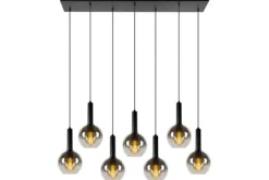 Lucide Hanglamp Marius