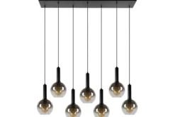 Lucide Hanglamp Marius
