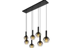 Lucide Hanglamp Marius