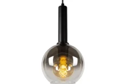 Lucide Hanglamp Marius