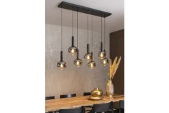 Lucide Hanglamp Marius