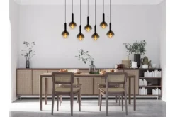 Lucide Hanglamp Marius