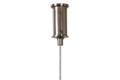 Discount Lucide Hanglamp Marnik