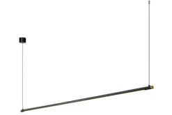 Lucide Hanglampen^Hanglamp Marnik
