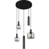 Trio Lighting Hanglampen^Hanglamp  Mataro