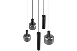 Trio Lighting Hanglampen^Hanglamp  Mataro