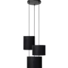 Outlet Lucide Hanglamp Maya