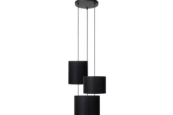Outlet Lucide Hanglamp Maya