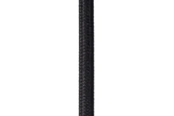 Outlet Lucide Hanglamp Maya